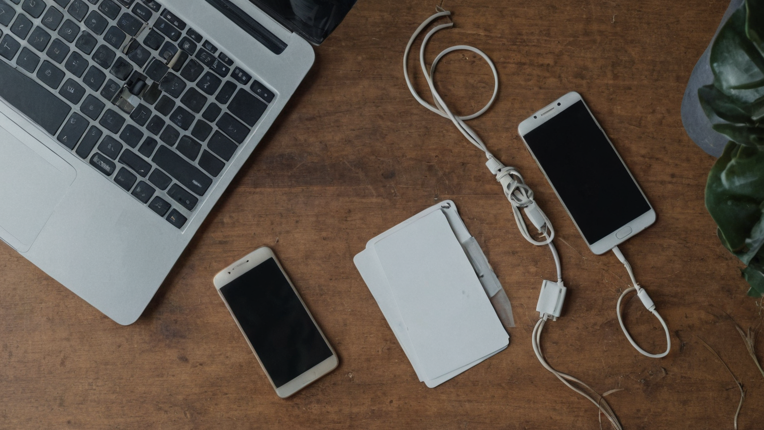 Old Smartphone Authenticator Migration Before Trade-In Checklist for 2026