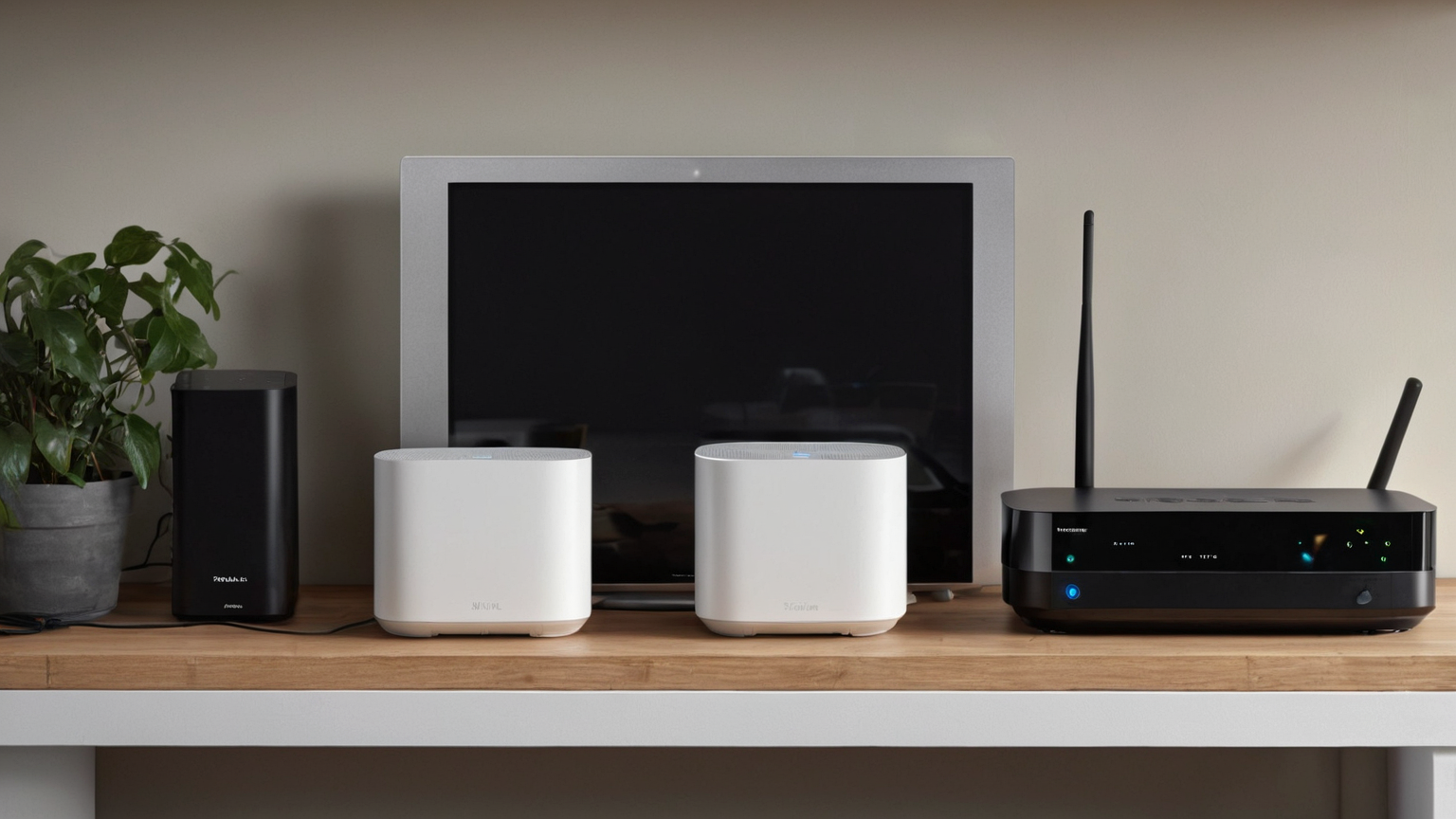 Place cameras to protect safety without over-collecting