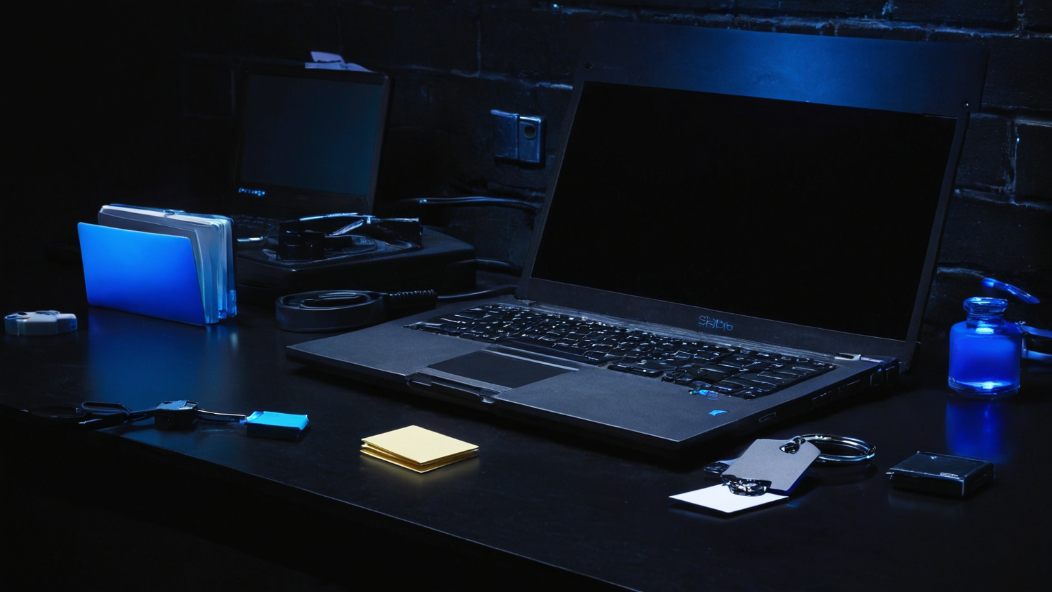 Passkey Recovery Email Security Checklist for 2026 support 2