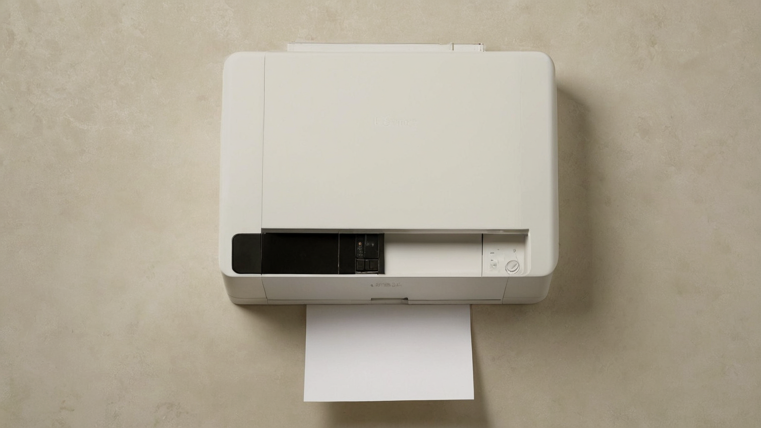 Home Printer Security Retirement and Reset Plan for 2026