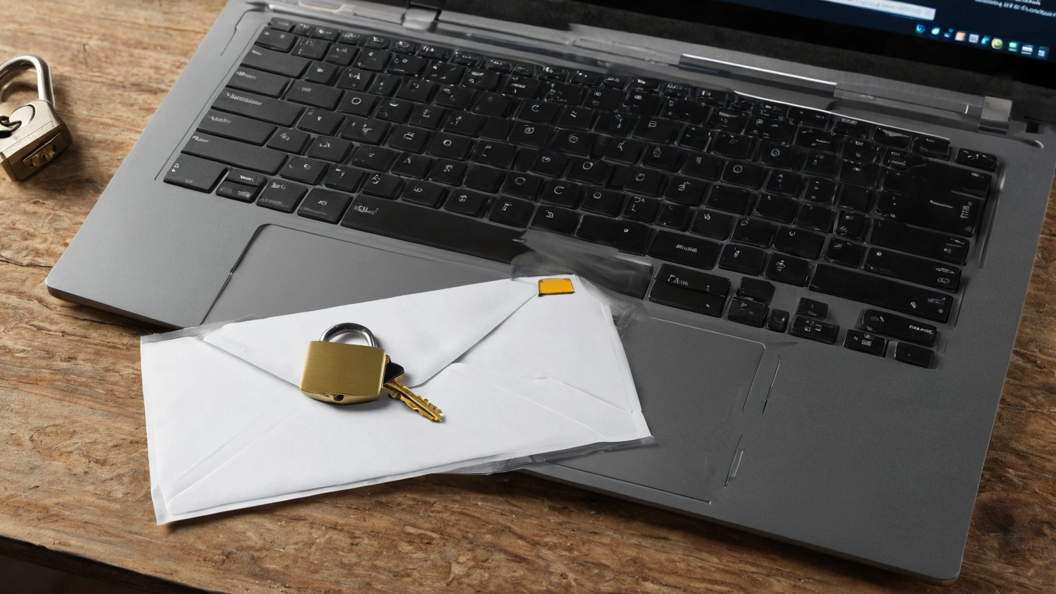 Family Account-Recovery and Passkey Binder Without Leaking Secrets in 2026