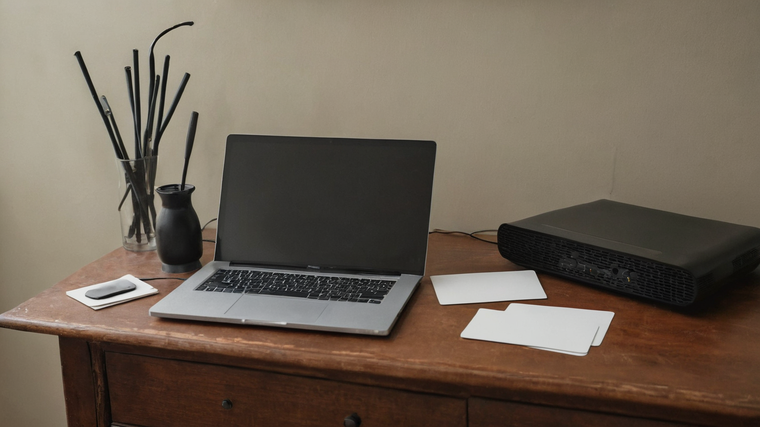 Home Router Guest Wi-Fi QR Code Privacy Audit for 2026